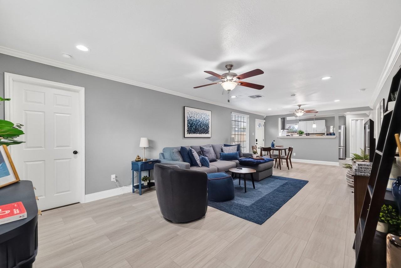 4907 Marietta Ln #1494902P - Photo 2 of 25