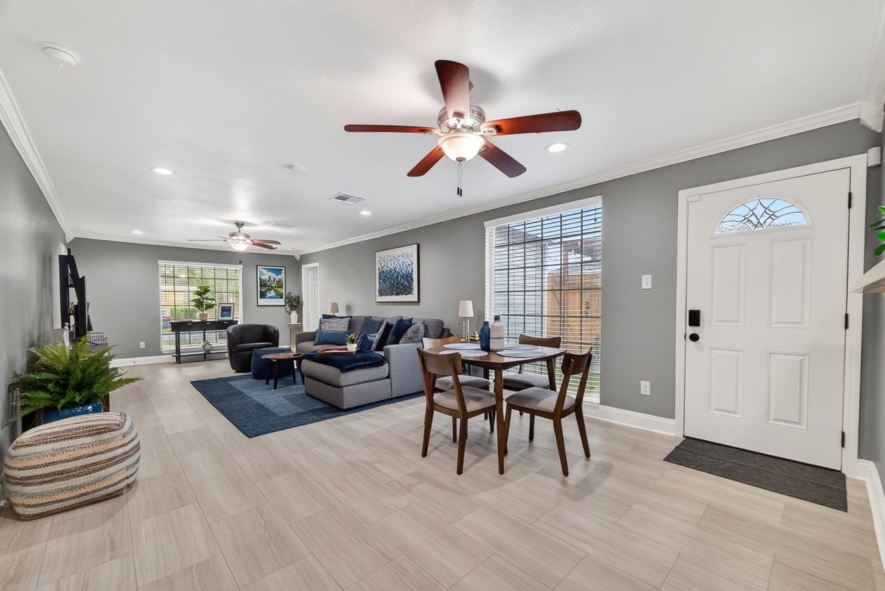 4907 Marietta Ln #1494902P - Photo 3 of 25