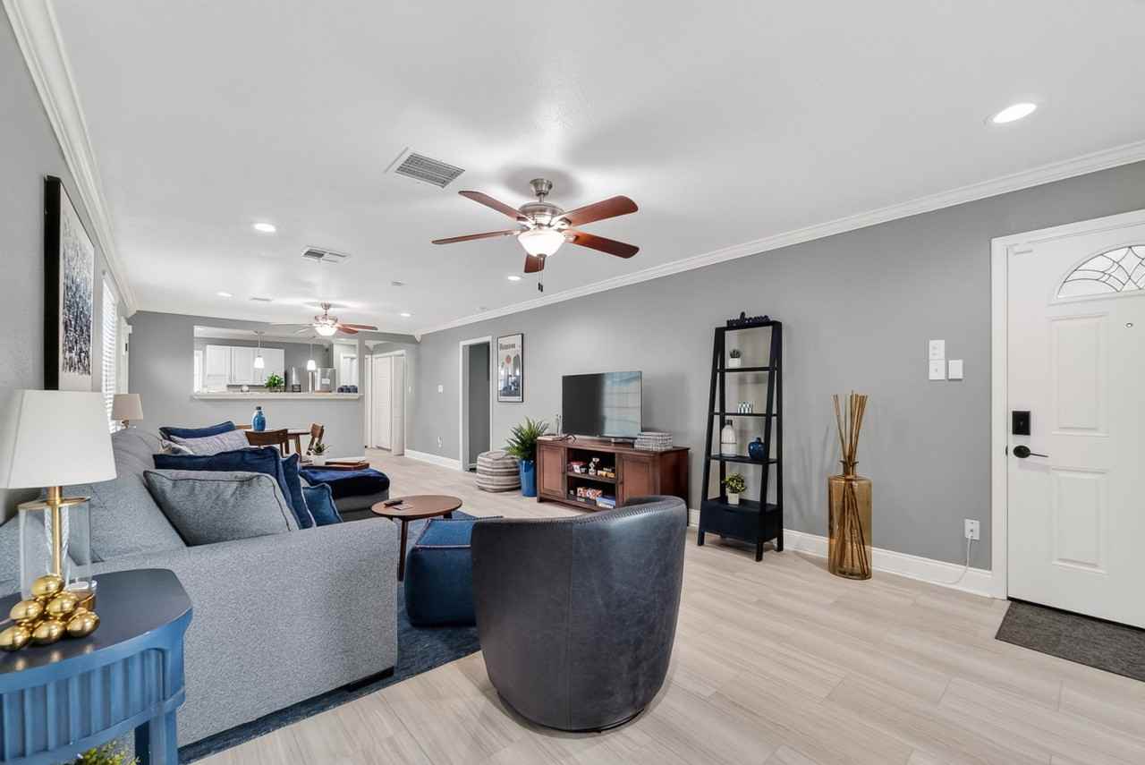 4907 Marietta Ln #1494902P - Photo 4 of 25