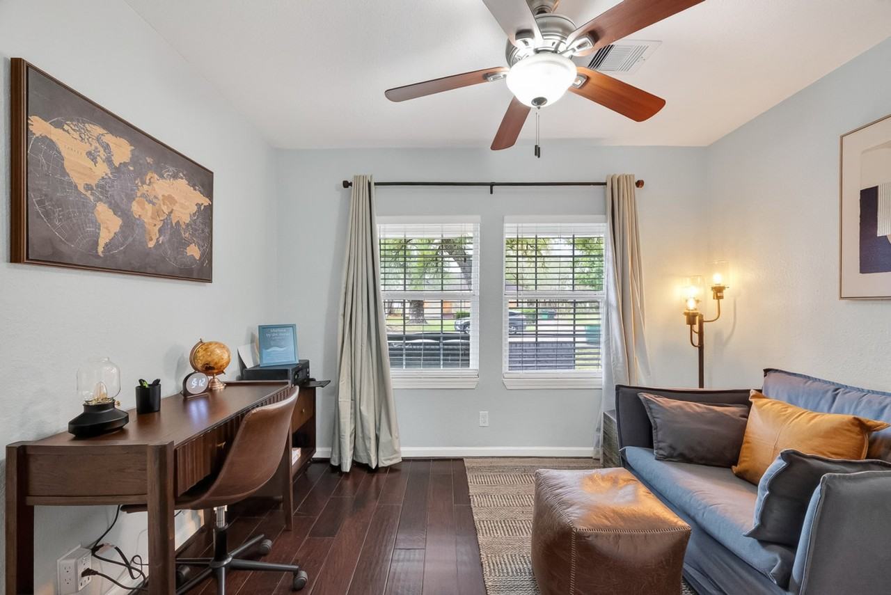 4907 Marietta Ln #1494902P - Photo 5 of 25