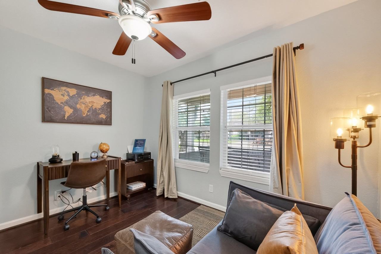 4907 Marietta Ln #1494902P - Photo 6 of 25