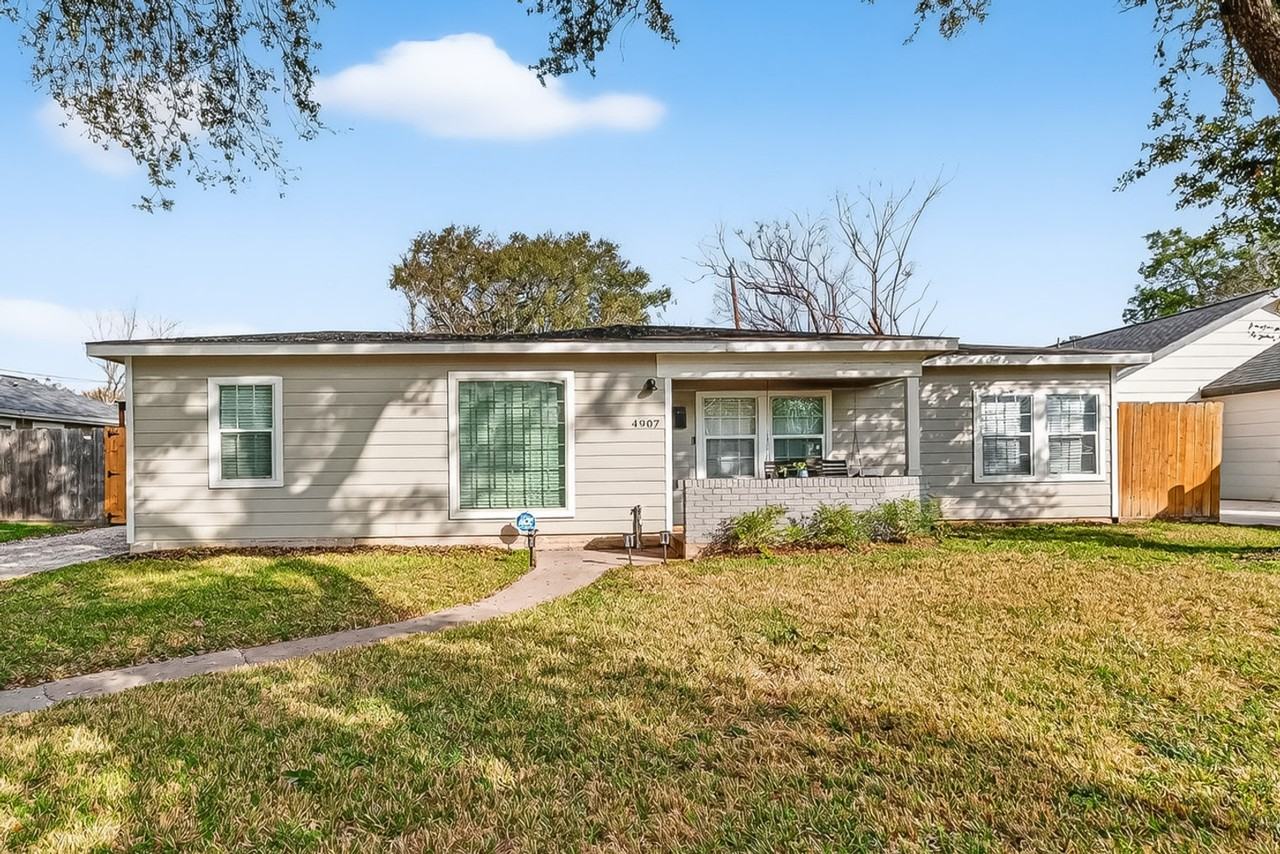 4907 Marietta Ln #1494902P - Photo 7 of 25