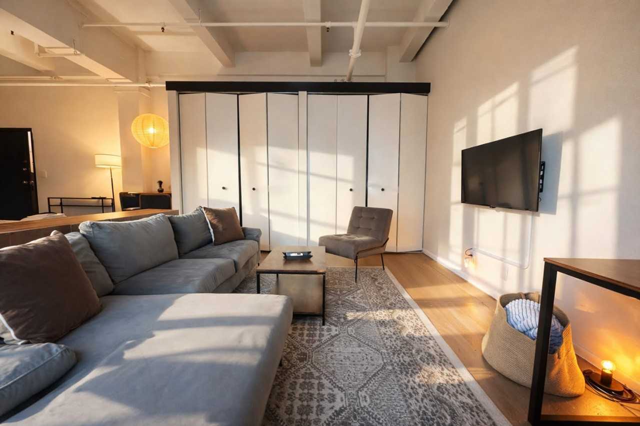 823 N 2nd St #1494910P - Photo 3 of 14