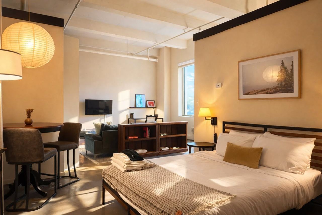 823 N 2nd St #1494910P - Photo 5 of 14