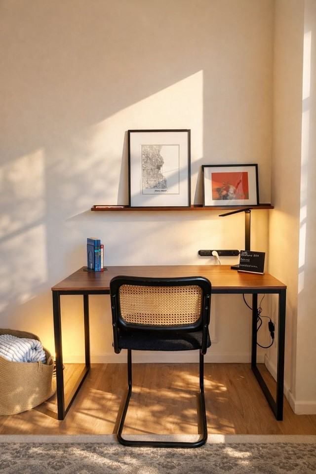 823 N 2nd St #1494910P - Photo 6 of 14