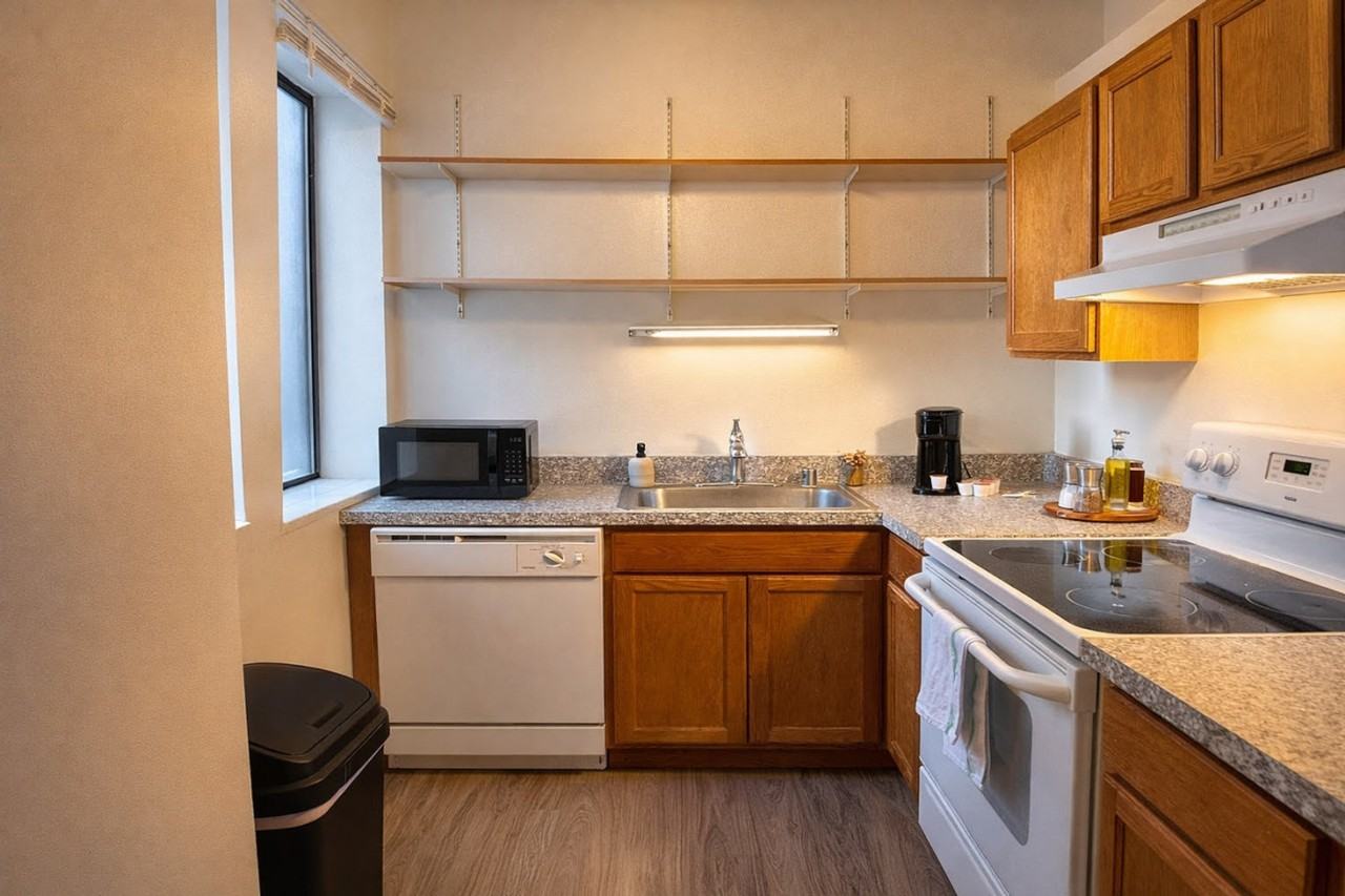 823 N 2nd St #1494910P - Photo 7 of 14