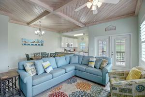 featured image of 1813 S 11th St