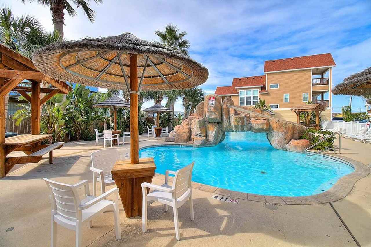 1813 S 11th St #1023236P - Photo 3 of 39