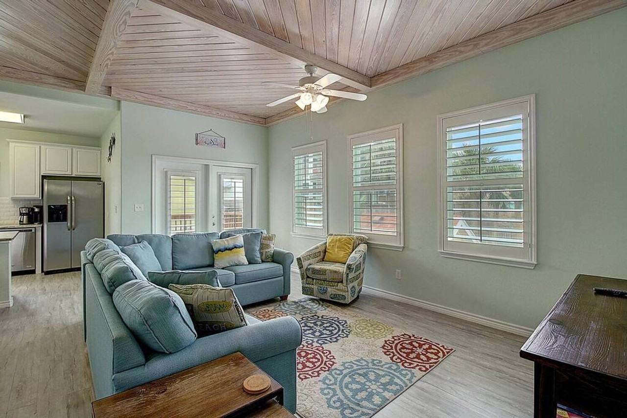 1813 S 11th St #1023236P - Photo 5 of 39