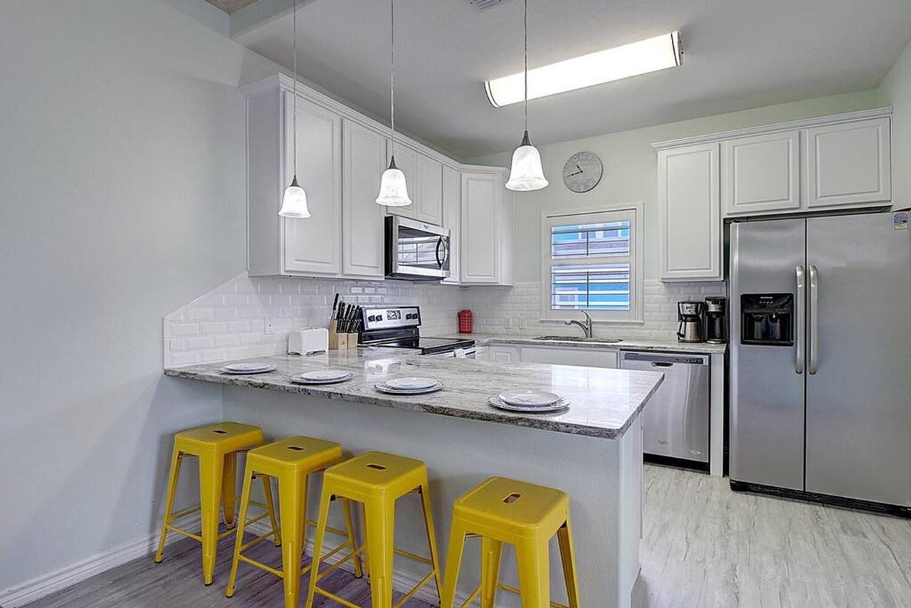 1813 S 11th St #1023236P - Photo 6 of 39