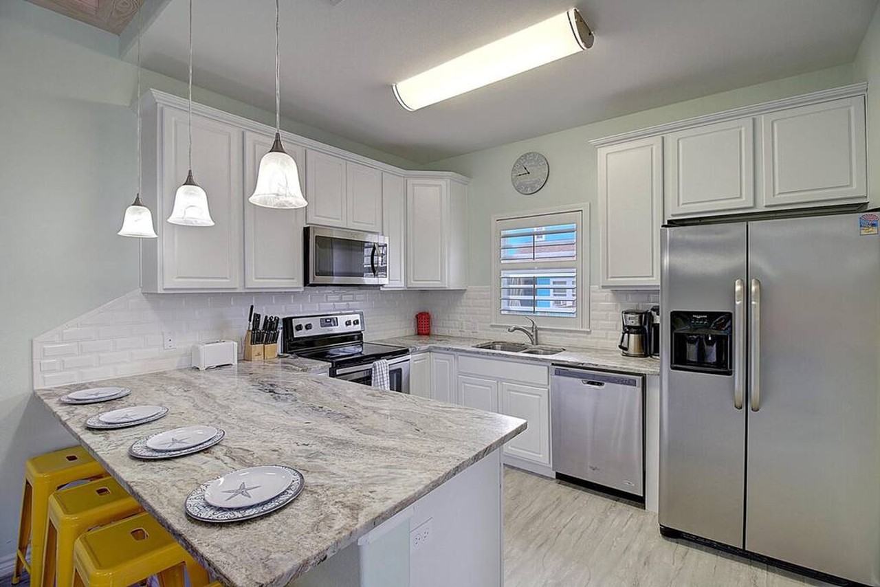 1813 S 11th St #1023236P - Photo 7 of 39