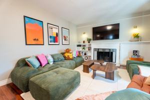 featured image of 771 Century Dr