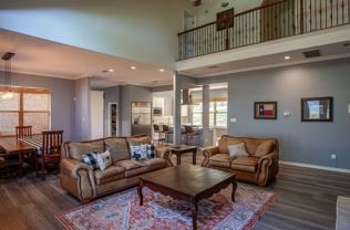 101 Kelly Emeralds Road - Photo 1 of 1