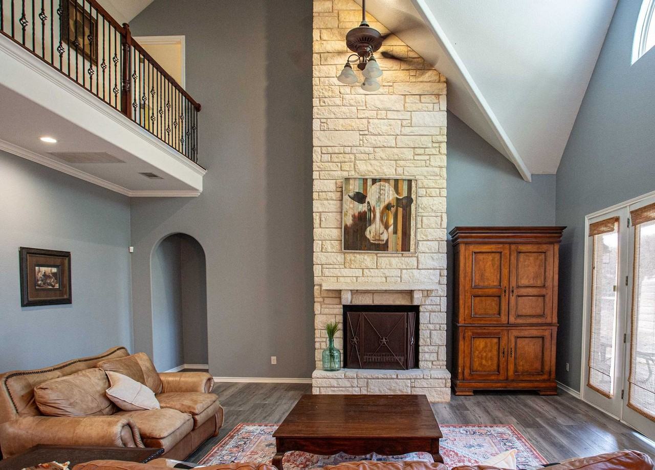 101 Kelly Emeralds Road #1494640P - Photo 2 of 49