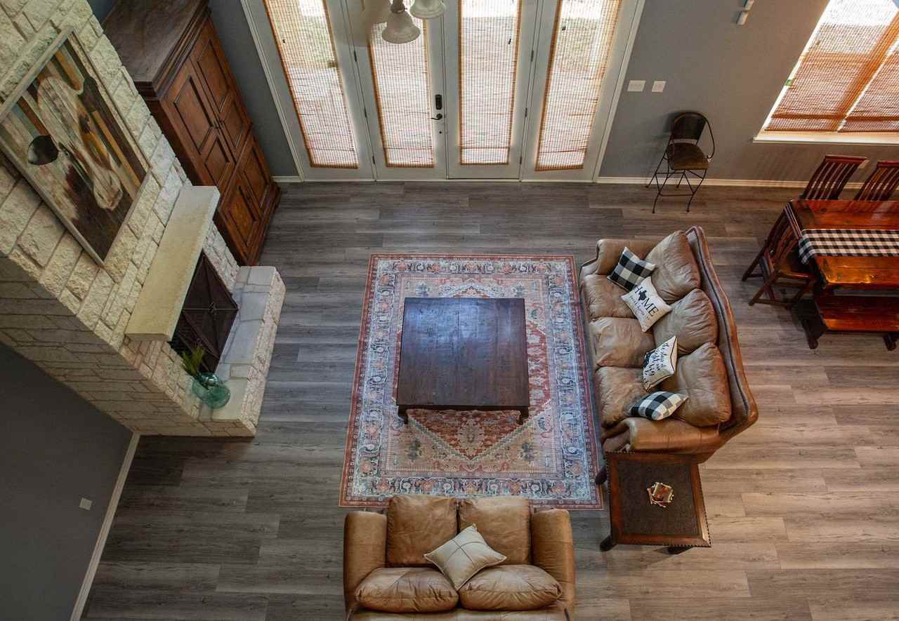 101 Kelly Emeralds Road #1494640P - Photo 3 of 49