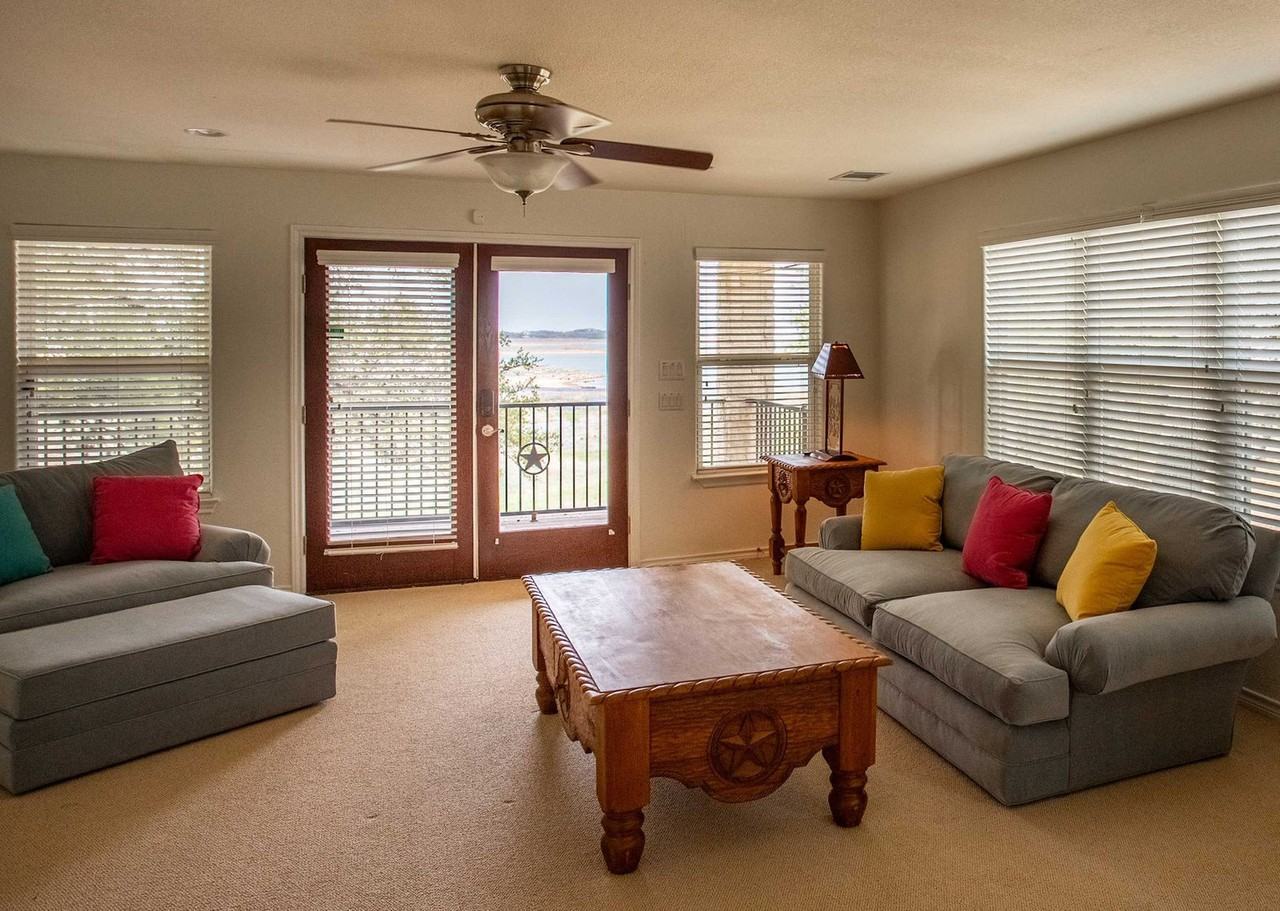 101 Kelly Emeralds Road #1494640P - Photo 4 of 49