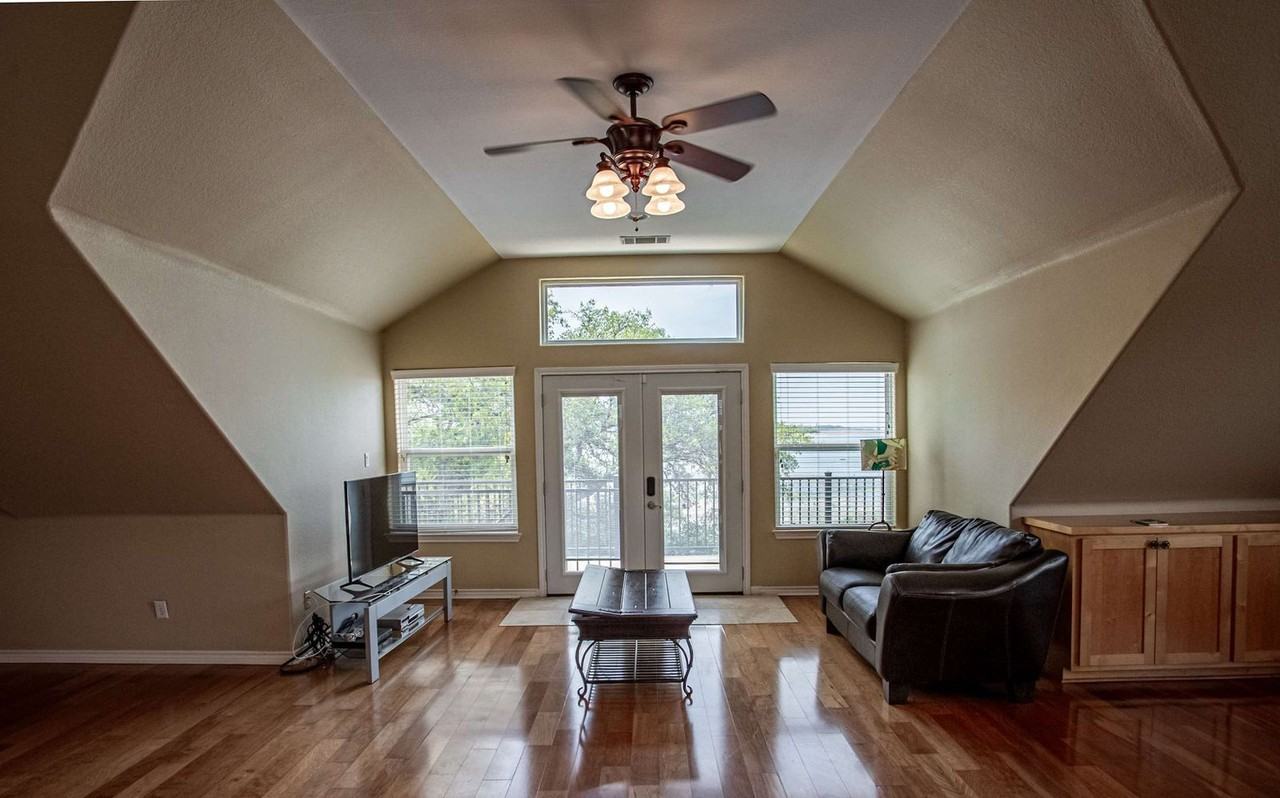 101 Kelly Emeralds Road #1494640P - Photo 5 of 49