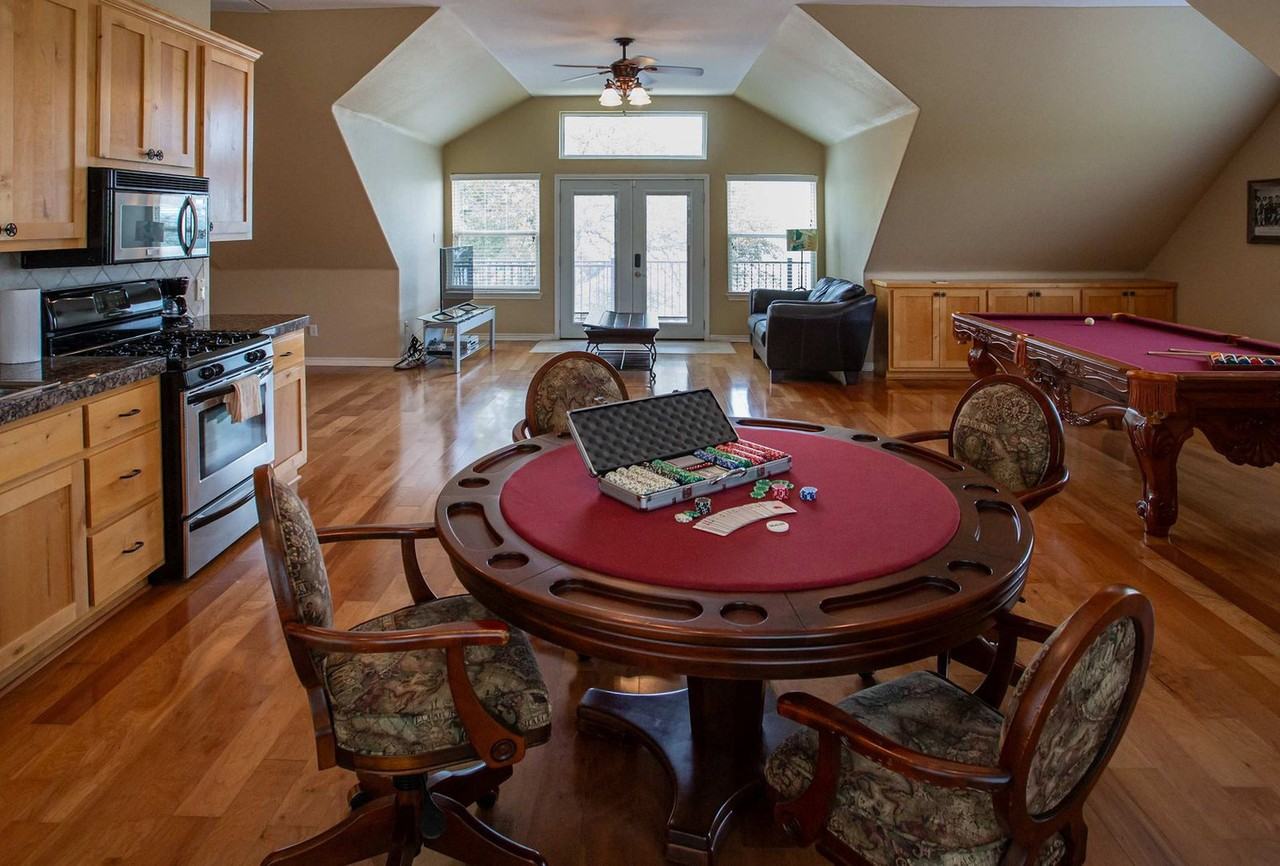 101 Kelly Emeralds Road #1494640P - Photo 6 of 49