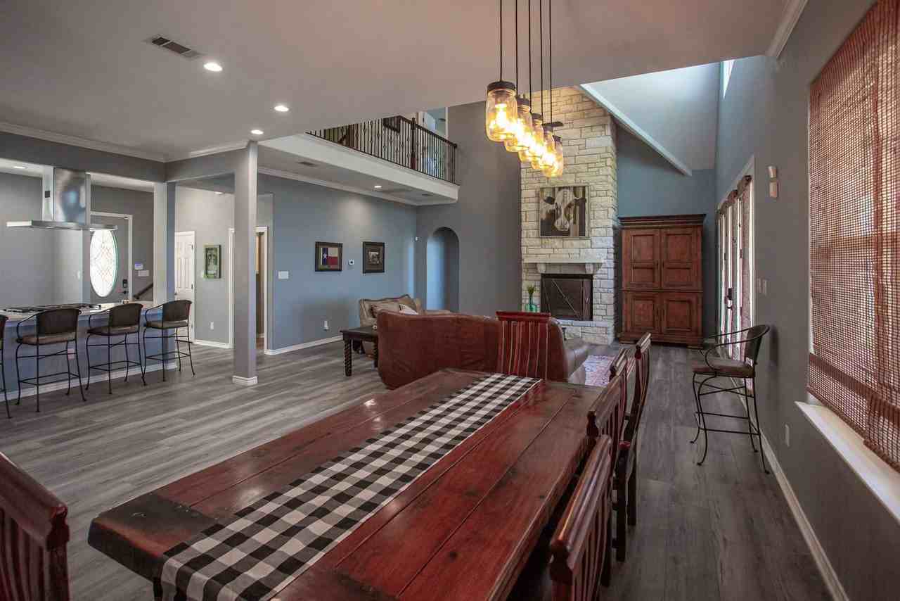 101 Kelly Emeralds Road #1494640P - Photo 7 of 49