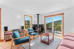 2697 Chambers Hollow Rd - Photo 1 of 1