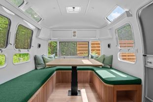 157 Gobblers Knob Rd - Photo 1 of 1