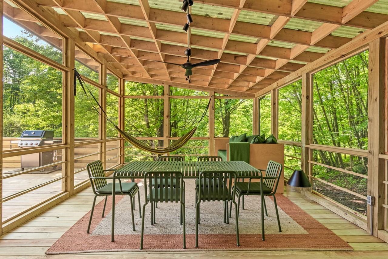 157 Gobblers Knob Rd #1492985P - Photo 2 of 42