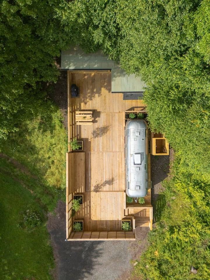 157 Gobblers Knob Rd #1492985P - Photo 3 of 42