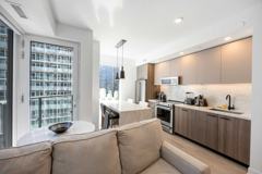 25 Dalhousie St - Photo 1 of 1