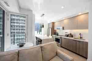 featured image of 25 Dalhousie St