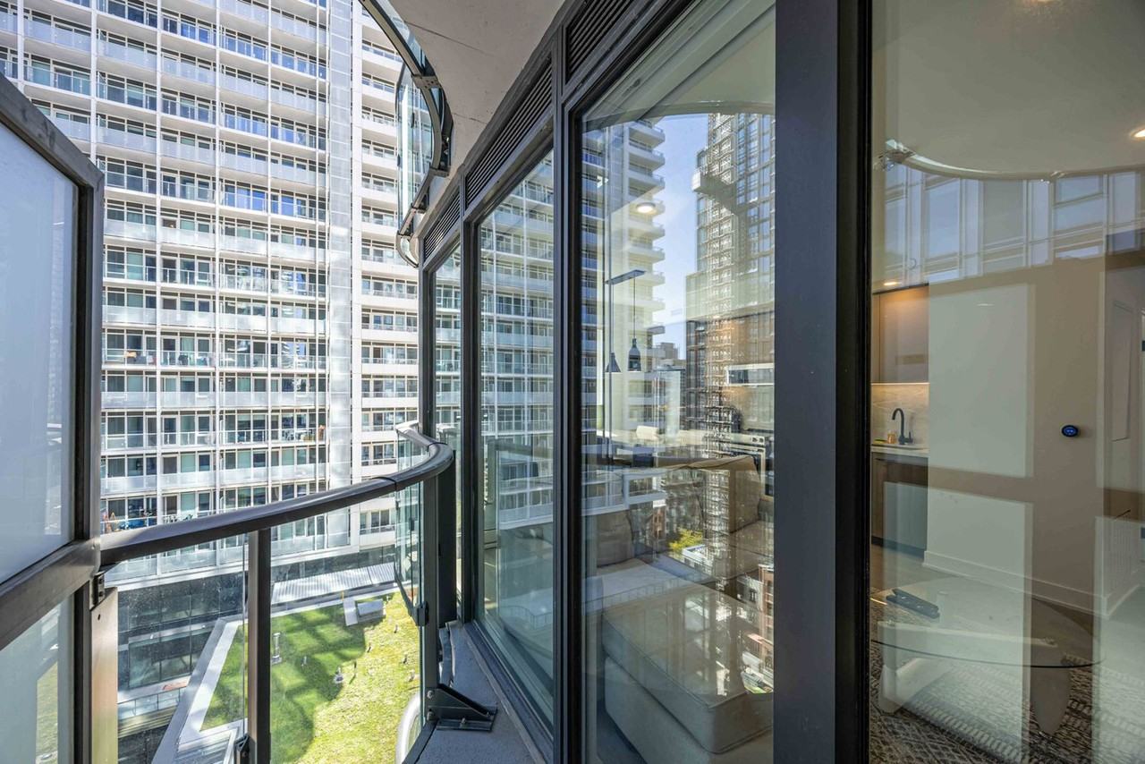 25 Dalhousie St #1360023P - Photo 5 of 27