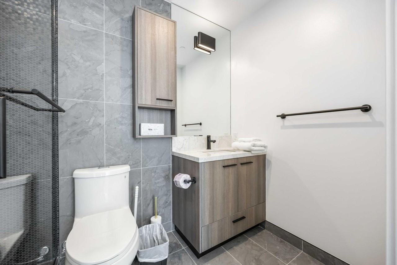 25 Dalhousie St #1360023P - Photo 6 of 27