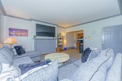 90 Madison Ave - Photo 1 of 1