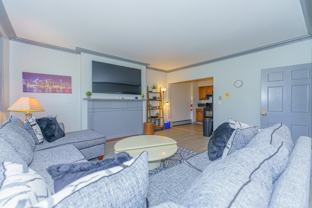 90 Madison Ave - Photo 1 of 1