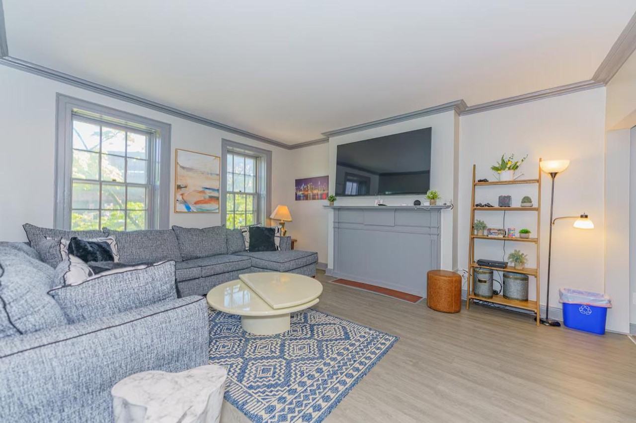 90 Madison Ave #1501077P - Photo 2 of 38