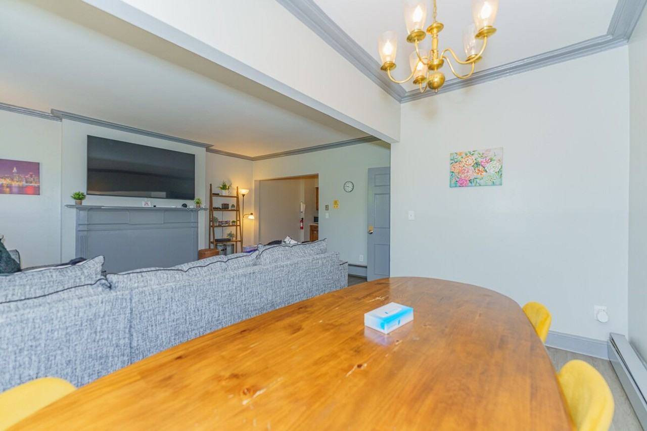 90 Madison Ave #1501077P - Photo 4 of 38