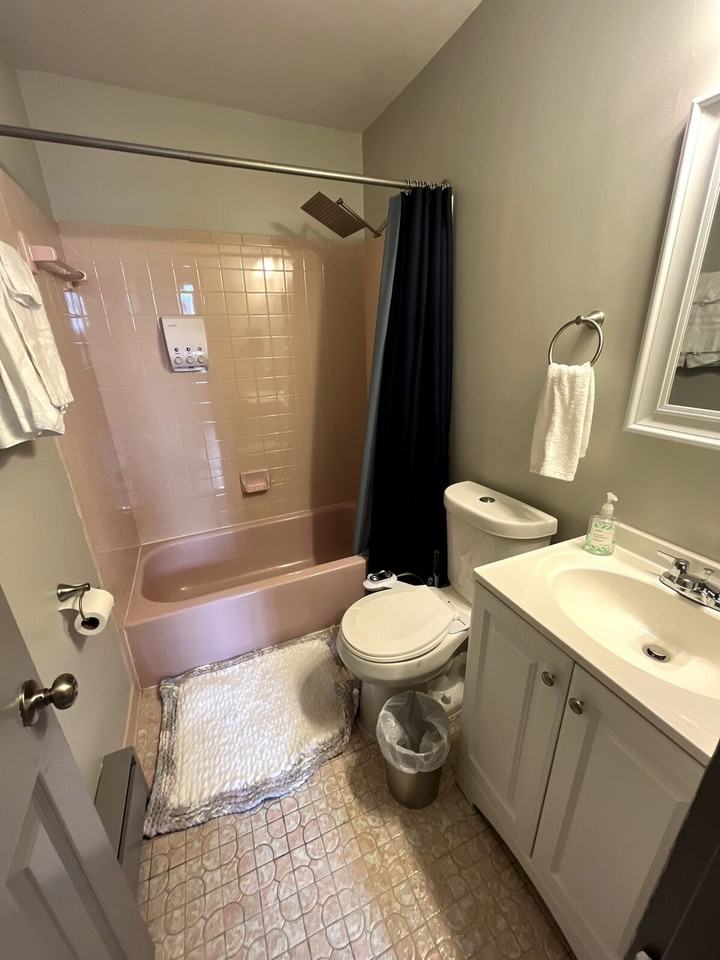 90 Madison Ave #1501077P - Photo 6 of 38