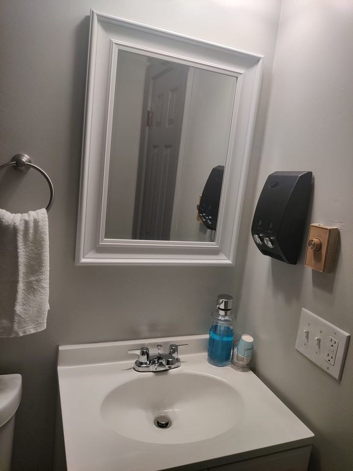 90 Madison Ave #1501077P - Photo 7 of 38