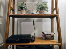 90 Madison Avenue - Photo 1 of 1