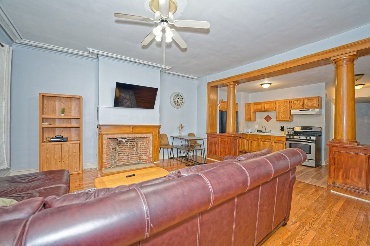 87 Madison Ave #1501086P - Photo 2 of 20