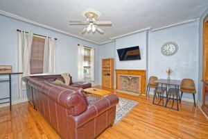 featured image of 84 Madison Ave