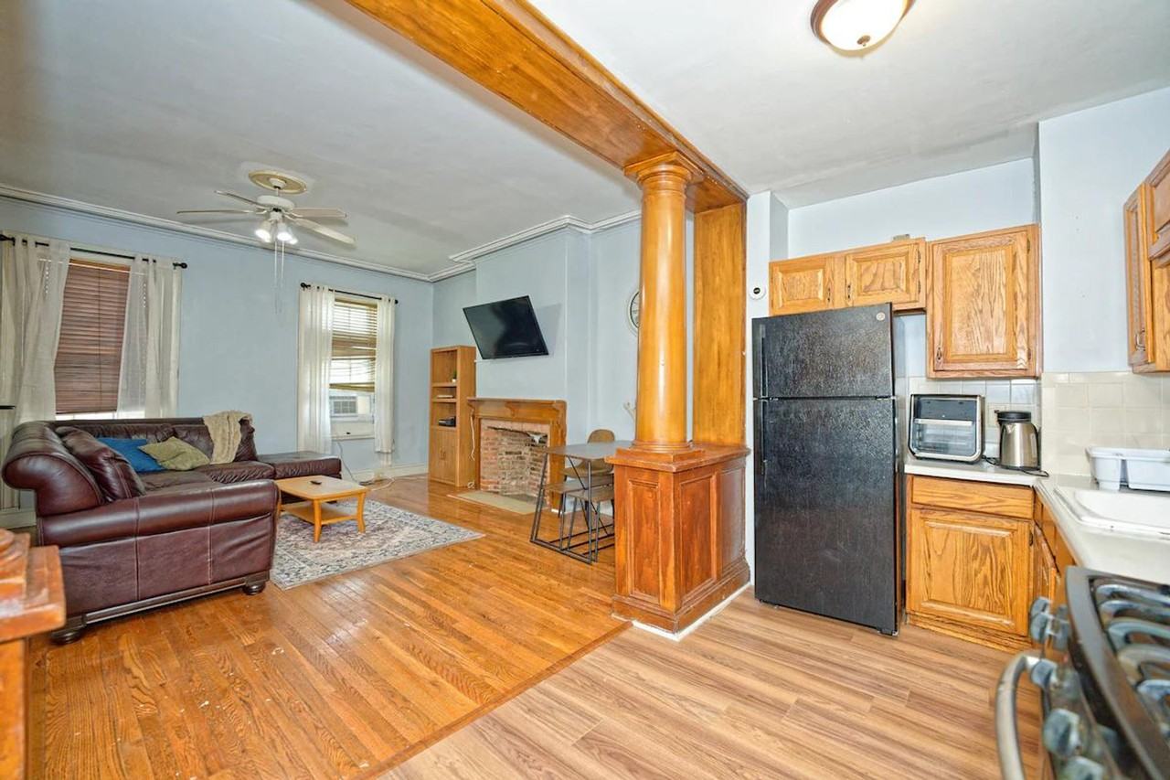 87 Madison Ave #1501086P - Photo 6 of 20