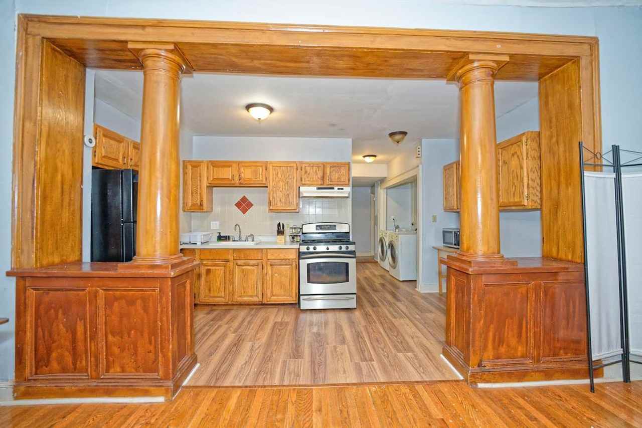 87 Madison Ave #1501086P - Photo 7 of 20