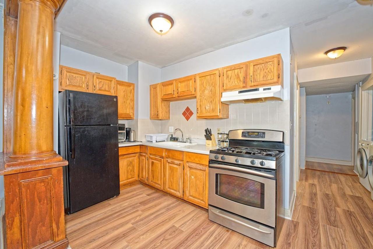 84 Madison Avenue - Photo 6 of 20