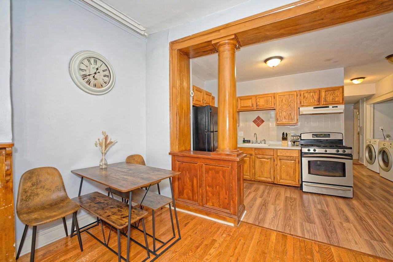 84 Madison Avenue - Photo 3 of 20