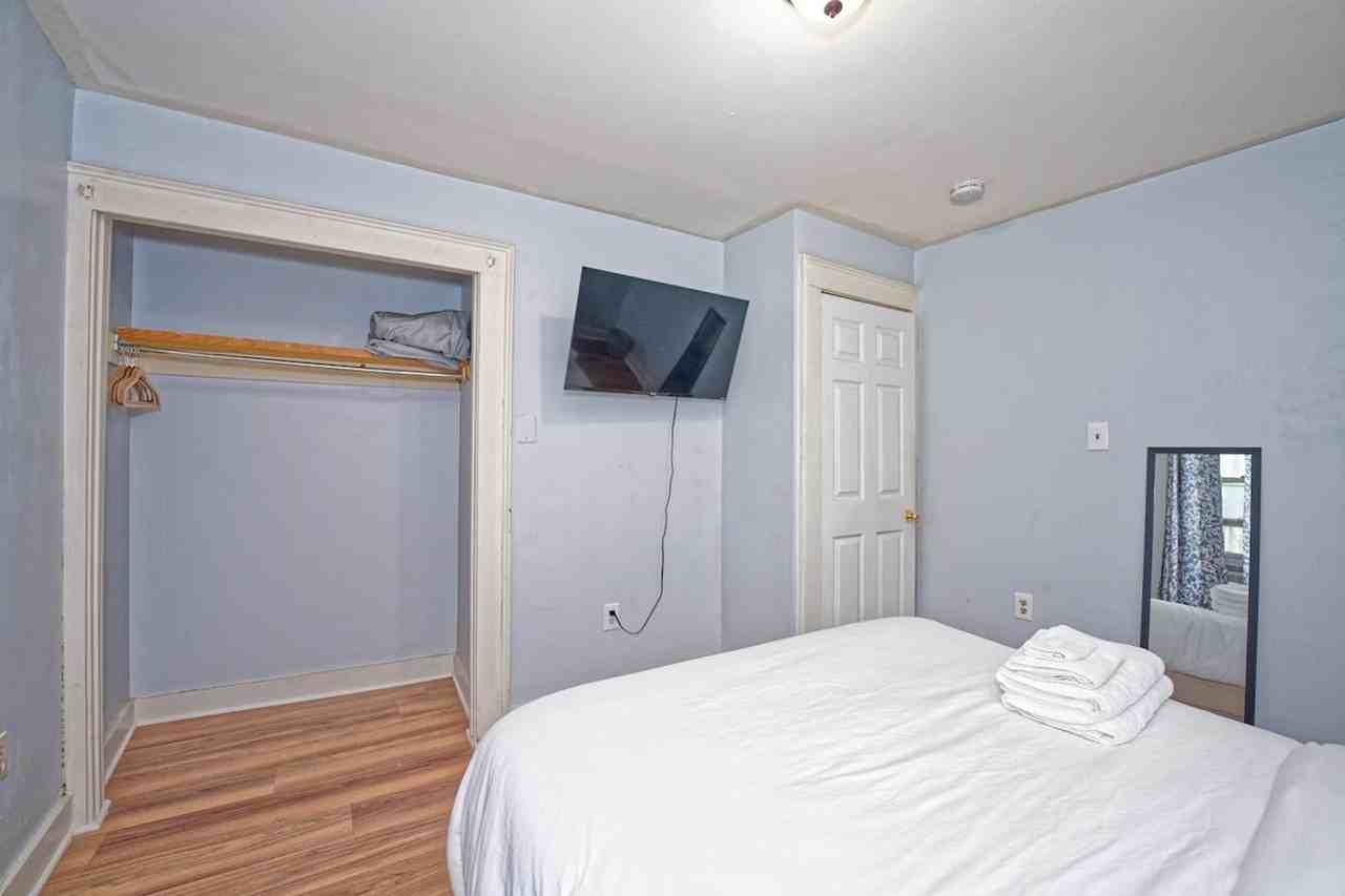 84 Madison Avenue - Photo 2 of 20