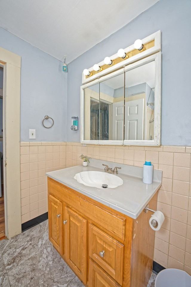 84 Madison Avenue - Photo 5 of 20