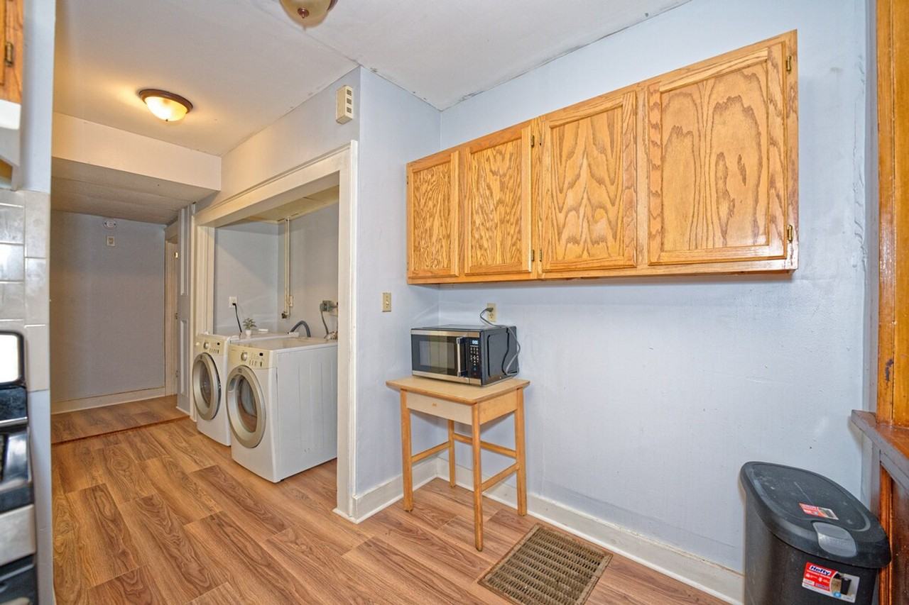 84 Madison Avenue - Photo 7 of 20