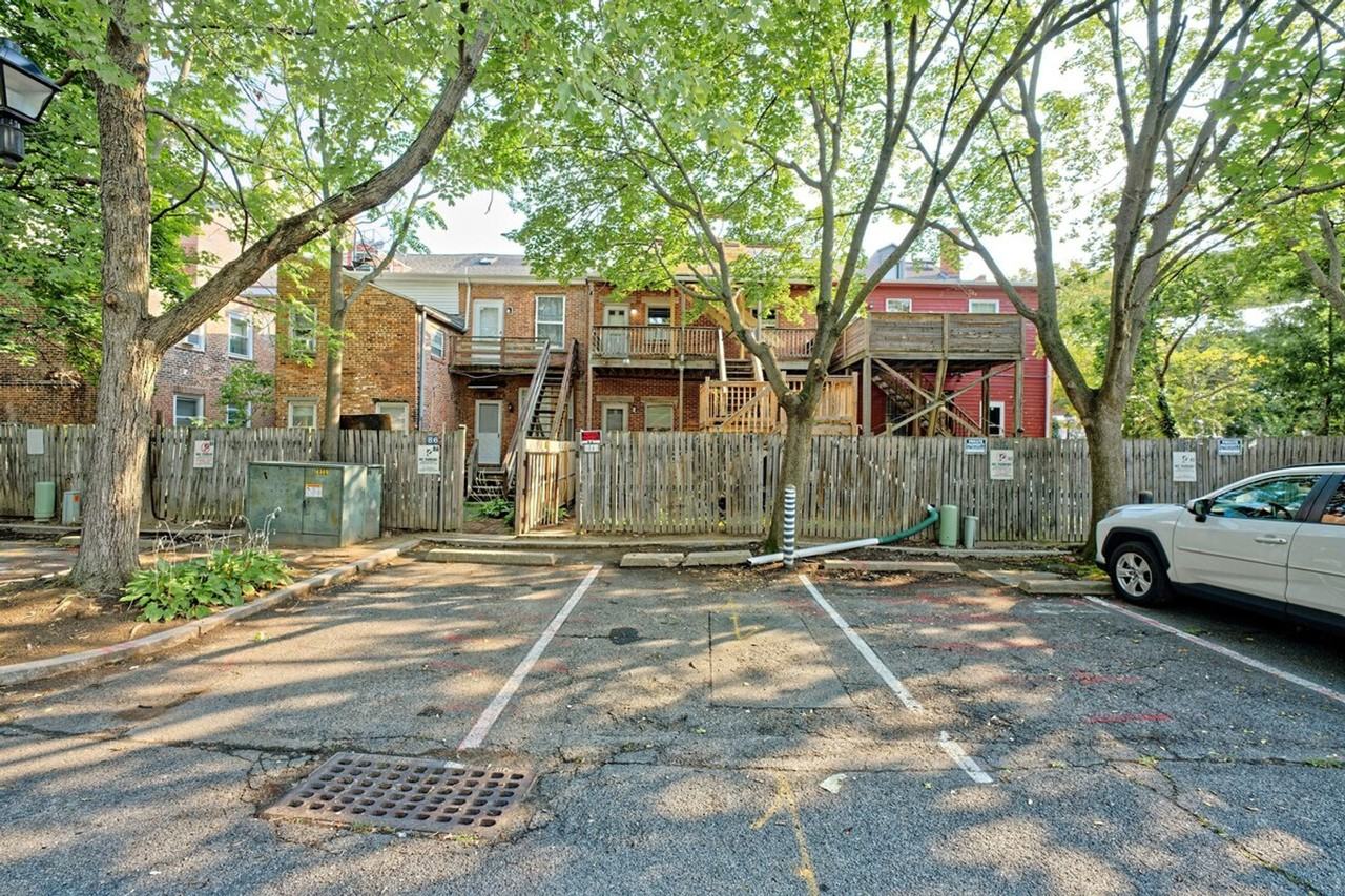 84 Madison Avenue - Photo 4 of 20