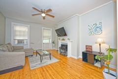 66 Westerlo St - Photo 1 of 1