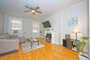 66 Westerlo St - Photo 1 of 1